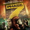 PHASE 7
